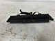 2022 CHEVROLET SILVRDO25 Power Tailgate Button Switch Hazard Light OEM 