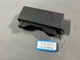 1990-2002 Mercedes R129 SL500 300SL SL320 Memory Control Module 1298200926