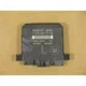 1) Mercedes Benz OEM 2108207726 Door Module Left Front (USED) Fits: E320 1999