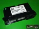 Tesla Model S 2012-2020 FRONT DOOR CONTROL MODULE - RIGHT, PASS - 1003101-00-C