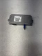 12-17 BMW 535I F10 F30 F36 F32 F02 Top Rear Side View Camera Control Module