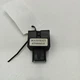 Maserati Quattroporte M156 Yaw Rate Accelerometer 670005816 29395497