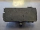 2006 Dodge RAM 1500 2500 3500 Fuse Box Relay Block Body Module TIPM 56049889AM