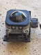 13-2015 INFINITI JX35 QX60 ADAPTIVE CRUISE CONTROL DISTANCE SENSOR 284373JA3A