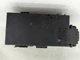 2008-2008 Jeep Commander Fusebox Fuse Box Relay Module Tipm 56048399ag F7CB8