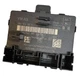 2019-2024 PORSCHE CAYENNE REAR RIGHT SIDE DOOR CONTROL MODULE 4M1959795D OEM