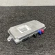 ☑️ 2011 BMW X3 Rear Side View Camera Module OEM