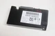 2012 12 2013 13 2014 14 2015 Dodge Dart Telematics Uconnect Bluetooth BT Module