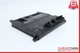 07-13 Mercedes W221 S550 S400 Front Right Side Under Seat Control Unit OEM