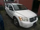 Used Integrated Power Module fits: 2009 Dodge Caliber Body Control BCM next to b