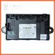 07-13 Mercedes W221 S550 S400 Rear Right or Left Side Door Control Module OEM