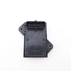 control unit Traction Chevrolet CAMARO 6.2 2015- 84473290