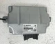 2017-2024 MASERATI LEVANTE VOLTAGE STABILIZER CONTROL MODULE 56029583AB OEM