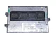P05094939AD ecm ecu computer 2006 Jeep Liberty