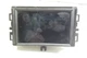 19 2019 Jeep Grand Cherokee Radio Display 7.0 Screen and Receiver OEM