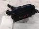 2019 Honda HR-V OEM Fuse Box 1.8L Silver 32120T7SA80 97000 Miles