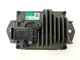 OEM Toyota Lexus Front Radar Sensor 88210-0A010 ACC Module Denso