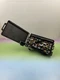 2009 DODGE RAM 1500 TIPM INTEGRATED POWER DISTRIBUTION CENTER 04692123AE OEM