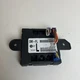 2016 DODGE RAM 1500 DOOR CONTROL MODULE FRONT LEFT OEM P68225101AC