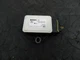 168. 2008 RANGE ROVER SPORT L320. YAW RATE SENSOR SRO 500140