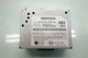 13-15 Honda Accord Coupe Active Noise Cancellation Acm Control 39200-T3l-A81