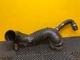 BMW 3 SERIES F30 F31 AIR INTAKE DUCT PIPE HOSE 586509 62