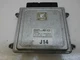 ENGINE COMPUTER HYUNDAI SONATA 2006 2007 2008 39100-25130 2.4L AT ECM PCM OEM