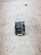 2002 2003 2004 2005 SUBARU FORESTER KEYLES ENTRY CONTROL MODULE 88035SA061