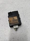 Chassis ECM Steering Power Control Under Console Fits 06-10 INFINITI M35