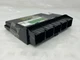 2003 JAGUAR X-TYPE BODY CONTROL ANTI -THEFT LOCK SECURITY MODULE 1X43-15K600-CM