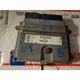 VOLVO ENGINE CONTROL MODULE COMPUTER UNIT ECU ECM PCM OEM U1
