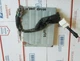 2003-2006 Lexus GX470 Rear DVD Entertainment Controller Module OEM 86104-45010