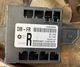11-22 FRONT Right DRIVER DOOR CONTROL MODULE COMPUTER Chrysler Dodge Jeep Ram OE