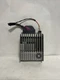08-17 Mercedes W204 C350 GLK250 E550 Amplifier Amp Harman/Becker 2048700394 OEM