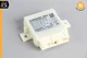 12-14 Mercede W218 CLS550 Park Assist Parktronic Sensor Module Control OEM
