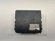 2006 2007 2008 Lexus RX400H Brake Control Power Supply Module OEM 89680-33010