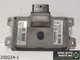 OEM 2017-2020 Nissan Pathfinder 3.5L TCM TRANSMISSION CONROL MODULE