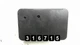 2008 Mercedes S Class CENTRAL CLOSING PUMP VACCINE A3510010010