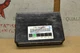 2007-11 GMC Sierra Body Control BCM OEM 25835965 Module 934-8D7 Bx 4