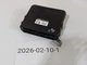 02 03 04 05 LEXUS IS300 ABS TRACTION CONTROL COMPUTER MODULE 89540-53150 ABS&TRC