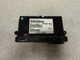 12-20 Tesla Model S Door Control Module Computer Unit - 1003101-00-C OEM