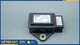 2003-2006 Mercedes R230 SL500 S430 CL500 Yaw Turn Rate Acceleration Sensor OEM