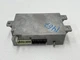 2005-2013 Chevrolet Corvette Onstar Communication Control Module Unit 1467 OEM