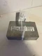 CHEVY CAMARO 12 Communication Telematics OnStar Voice Recognition UPF 22836325