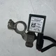 2008-2014 Mercedes C250 Negative Battery Terminal Cable Sensor A0009052702