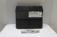 1S7T15K600JF  Ford Focus  2001-07  Multifunction Elec Unit Module  2D4 624 B4