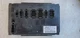 ✅ 06-12 MERCEDES GL450 GL550 ML350 ML500 ML550 REAR SAM CONTROL MODULE OEM✅