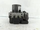 2017-2018 Hyundai Elantra Abs Pump Control Module URYLQ