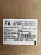 17-24 DL382 mechatronic module AUDI OEM! Q5, A4, A5, A6 - OCK-325-026-AF-049