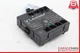 2008-2018 Mercedes-Benz C250 W204 Left Front Door Control Module 2129006218 OEM